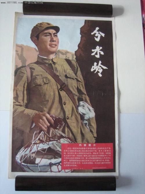 加泰罗尼亚开放大学Diploma in Finance